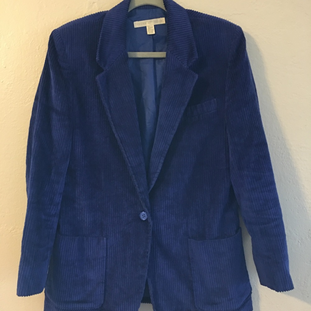 Blazer